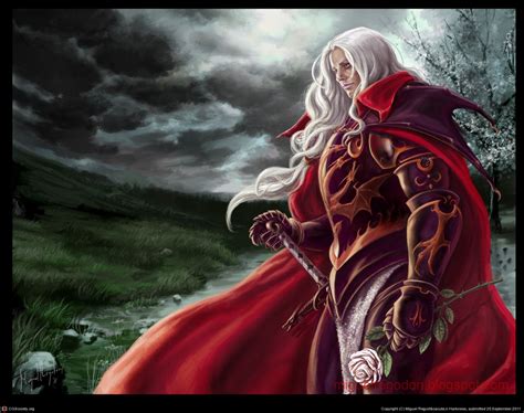 Rhaegar Targaryen A Song Of Ice And Fire Game Of Thrones Artwork