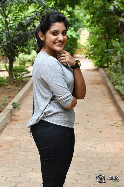 actress nivetha thomas latest photos photo shoot hot photos actresses hottest photos