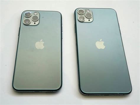 مواصفات ايفون اكس اس ماكس iphone xs max. «آبل» تعود للصدارة من جديد بمبيعات مليونية «فيديو» | مجلة ...