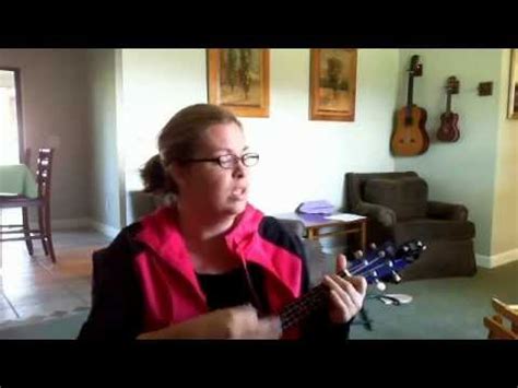 Learn to strum and sing this pop hit on your uke with a free printable pdf download that includes the chords and lyrics. The Lazy Song -Ukulele *chords included* - YouTube