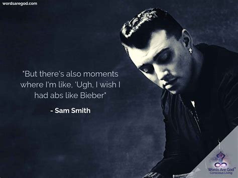 Quotes - Top 100 Motivational Quotes By Sam Smith | Words Are God