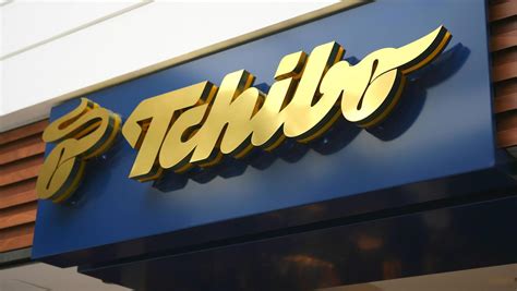 Faire Löhne in Einkaufsländern: Tchibo fordert mehr staatliche Regulierung