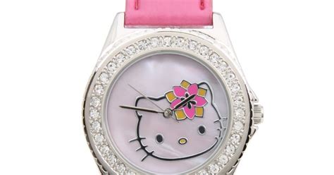 Wrist Watches For Girls ~ Dulha And Dulhan