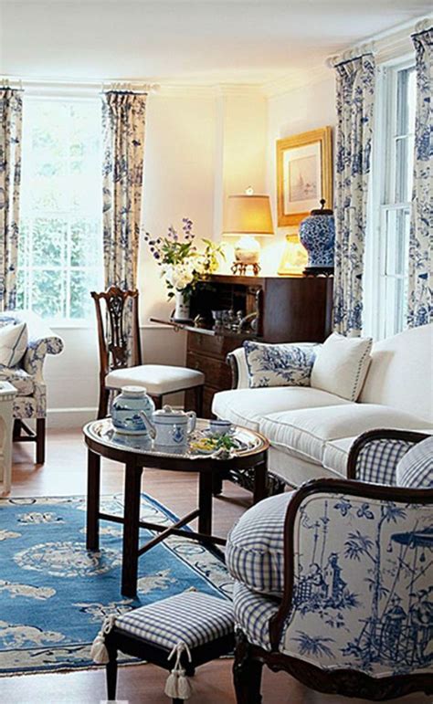 French Country Living Room Furniture Living