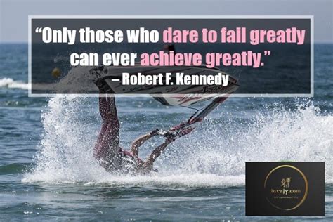 130 Achievement Quotes To Motivate You For Success