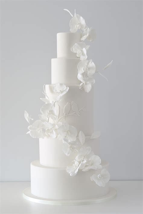 wedding cakes brisbane wedding cake sunshine coast and gold coast