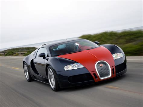 Bugatti Veyron Pictures Specs Price Engine And Top Speed