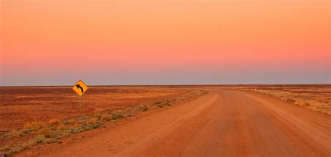 Jaw Dropping Photos Of The Australian Outback Fontica Blog