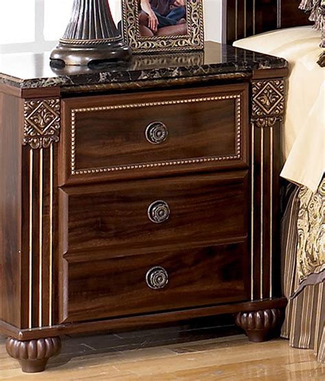 Find stylish home furnishings and decor at great prices! Gabriela Bedroom Set | Marjen of Chicago | Chicago ...