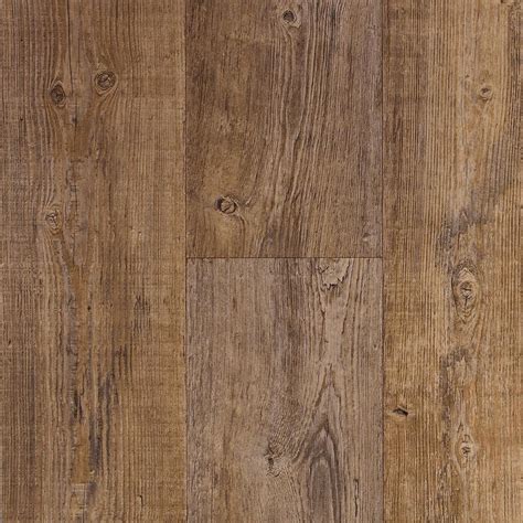 Trafficmaster Weathered Plank Natural 132 Ft Wide X Your Choice