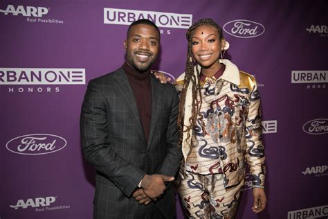 ray j vs brandy who is worth more in 2020