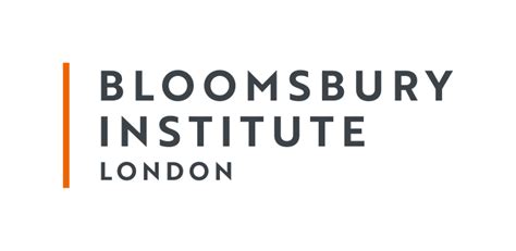 Bloomsbury Institute London Wrexham Glyndwr University