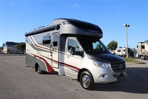 Best Class C Motorhomes 2021 Complete Round Up Rv