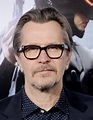 Gary Oldman Says Doesn't Believe in Political Correctness | TIME