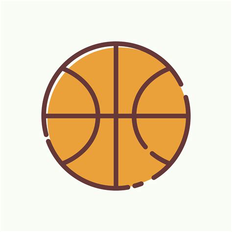 Gratuitas para uso comercial não precisam de atribuição sem direitos autorais. Imagem gratis no Pixabay - Basquete, Jogar, Desporto ...