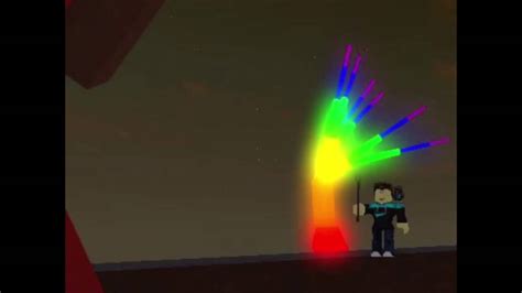 Rainbow Tree Roblox Free Codes For Robux Twitter
