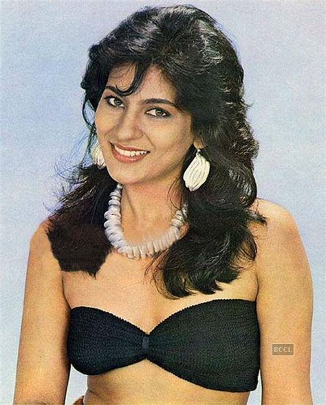 Picture Of Archana Puran Singh