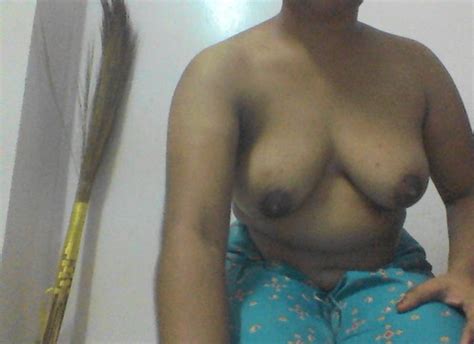 Desi Bhabhi Big Mamme Show In Shower Teasing Husband Indian Nude Girls