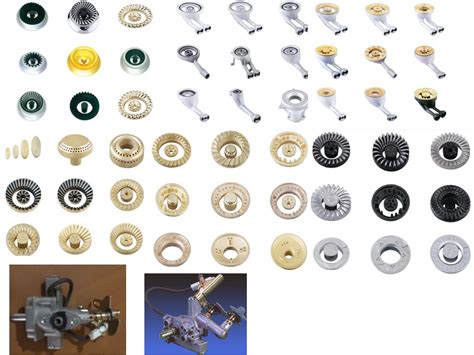 Service ~ supplier ~ ditributor spare part kompor gas ~ tlp:0812 3278 6017 ~ bbm:d166080d Spare Part Kompor Gas Quantum - Jual Mesin kompor gas RRT ...