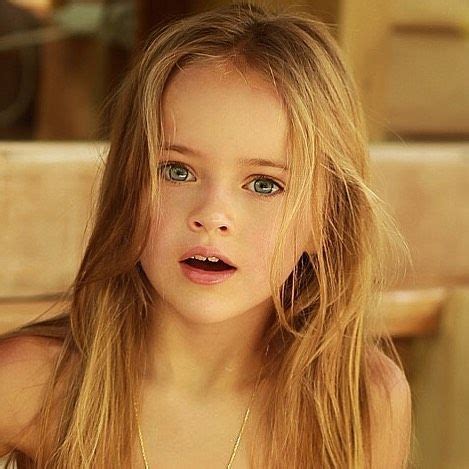 Kristina Pimenova On Instagram Baby Kris Kristinapimenova