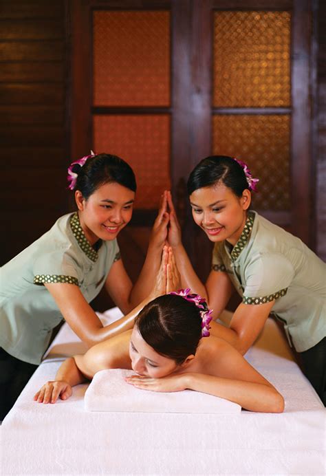 Spa Offers January 2014