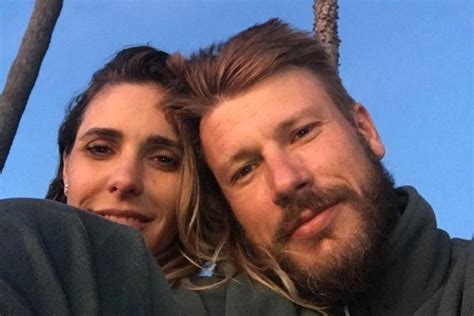 Therefore, those around rodrigo hilbert need his continual guidance, inspiration, and encouragement. Fãs especulam trabalho de parto de Fernanda Lima após ...