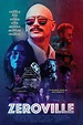 Película: Zeroville (2019) | abandomoviez.net
