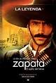 Zapata: El sueño del héroe (2004) - FilmAffinity