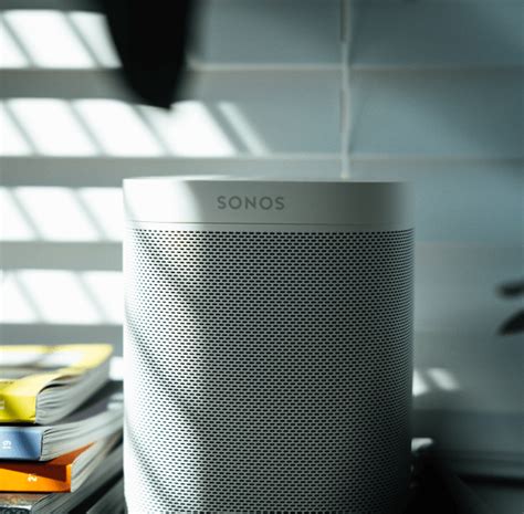 Sonos Tips En Tricks