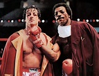 Rocky (1976): Best Picture Oscar–Old-Fashioned Populist Entertainment ...