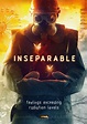 Inseparable - Projects - Production - FILM.UA Group