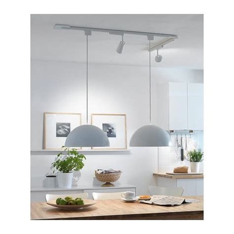25 Collection Of Ikea Plug In Pendant Lights Pendant