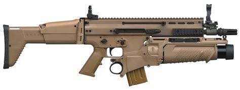 Filemk13 Mk16 Internet Movie Firearms Database Guns In