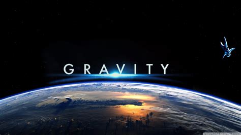 Gravity Movie Amazing Hd Wallpapers High Quality All HD Wallpapers Download Free Map Images Wallpaper [wallpaper376.blogspot.com]