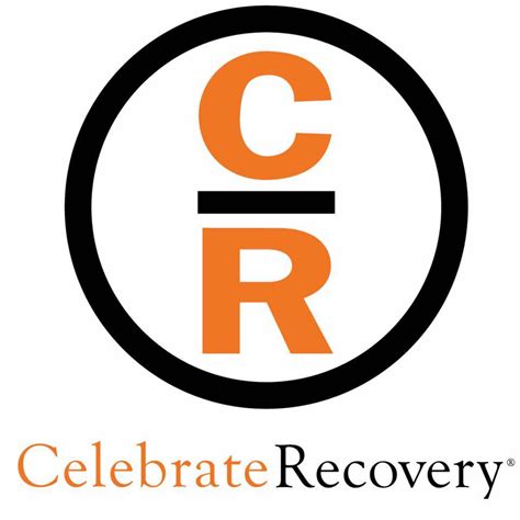 Celebrate Recovery At Mission Bible Church Minooka Il