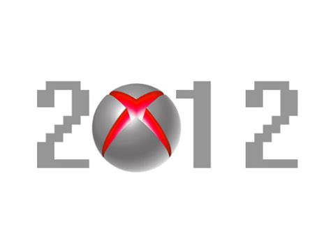 There Will Be No New Xbox 720 Shown At E3 Says Microsoft