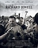 Reseña El caso de Richard Jewell de Clint Eastwood - Una víctima de la ...