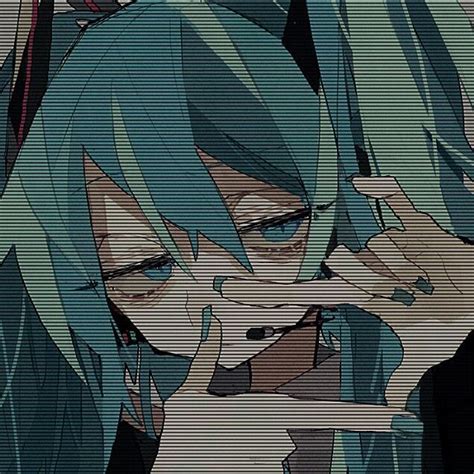 Pin By Nyaonix On Manga Cosplay Aesthetic Anime Dark Anime Gothic Anime