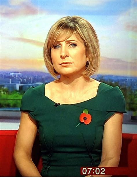 Sian Lloyd Welsh Tv News Presenter ~ Wiki And Bio With Photos Videos