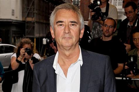 Denis lawson was born on september 27, 1947 in crieff, perthshire, scotland as denis stamper lawson. Time and place: Denis Lawson | The Sunday Times