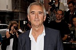 Time and place: Denis Lawson | The Sunday Times
