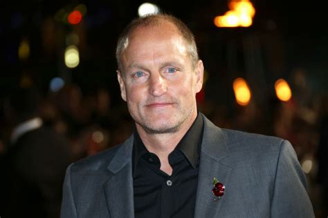 Oct 07, 2021 · actor woody harrelson was involved in a physical altercation wednesday night and struck a man who lunged at him at the rooftop bar of the watergate hotel, a d.c. Woody Harrelson gives up weed after "30 solid years" of ...
