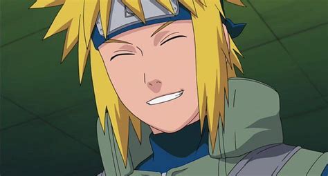 10 Popular Naruto Characters Ranked On Intelligence