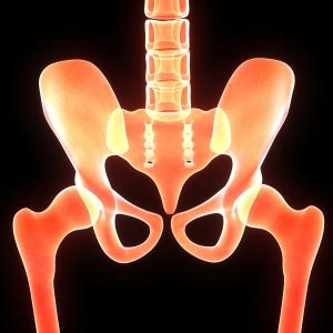 Stem Cell Therapy For Hip Pain