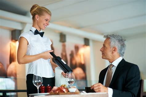The Smart Guide To Upselling In Restaurants