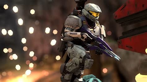 Halo Infinite Slayer Mode Release Date And How To Play Pro Game Guides