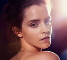 iCloud Nude Celebrity Picture Leaks: Website Warns Emma Watson is Next
