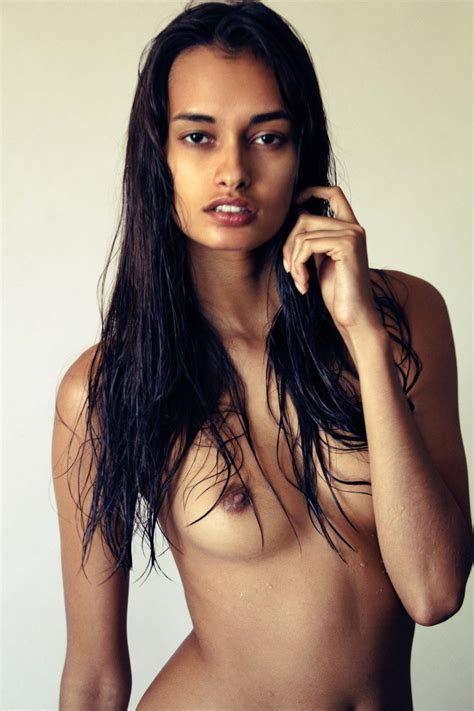 Gizele Oliveira Explicit Collection Of Nude Photos Pics