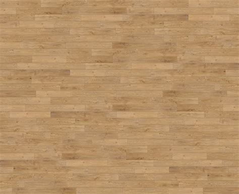 30 Seamless Wood Textures Textures Design Trends