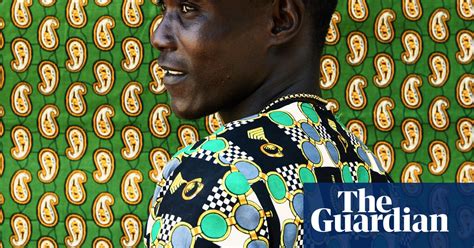 Youth And Beauty In Monrovia In Pictures World News The Guardian
